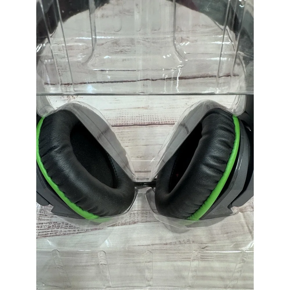 HyperX CloudX Stinger Core Wireless Gaming Headset for Xbox Series - OPEN Box!